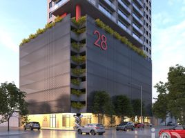 2 Bedroom Condo for sale in Monterrey, Nuevo Leon, Monterrey, Nuevo Leon