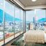 2 Bedroom Condo for sale in Monterrey, Nuevo Leon, Monterrey, Nuevo Leon