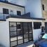 4 Schlafzimmer Haus zu verkaufen in Cancun, Quintana Roo, Cancun