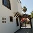 Maison 3 chambre à vendre à Queretaro, Queretaro, Queretaro, Queretaro