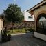 Maison 3 chambre à vendre à Queretaro, Queretaro, Queretaro, Queretaro