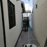 Maison 3 chambre à vendre à Queretaro, Queretaro, Queretaro, Queretaro