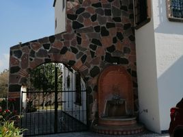 Maison 3 chambre à vendre à Queretaro, Queretaro, Queretaro, Queretaro