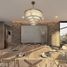 1 Schlafzimmer Appartement zu verkaufen in Cozumel, Quintana Roo, Cozumel, Quintana Roo, Mexiko