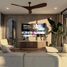 1 Schlafzimmer Appartement zu verkaufen in Cozumel, Quintana Roo, Cozumel, Quintana Roo, Mexiko