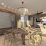 1 Schlafzimmer Appartement zu verkaufen in Cozumel, Quintana Roo, Cozumel, Quintana Roo, Mexiko