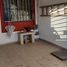 3 Schlafzimmer Haus zu verkaufen in Pachuca De Soto, Hidalgo, Pachuca De Soto