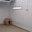3 Schlafzimmer Haus zu verkaufen in Pachuca De Soto, Hidalgo, Pachuca De Soto