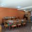 5 Habitación Casa en venta en Cuauhtemoc, Ciudad de México, Cuauhtemoc