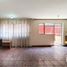 5 Habitación Casa en venta en Cuauhtemoc, Ciudad de México, Cuauhtemoc