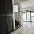 Villa 3 chambre à vendre à Huitzilac, Morelos, Huitzilac