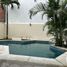Villa 3 chambre à vendre à Huitzilac, Morelos, Huitzilac