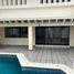 Villa 3 chambre à vendre à Huitzilac, Morelos, Huitzilac