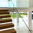 3 Bedroom House for sale in Tlayacapan, Morelos, Tlayacapan