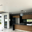 3 Bedroom House for sale in Tlayacapan, Morelos, Tlayacapan