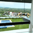 3 Bedroom House for sale in Tlayacapan, Morelos, Tlayacapan