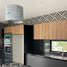 3 Bedroom House for sale in Tlayacapan, Morelos, Tlayacapan