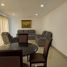 3 Bedroom Villa for sale in Corregidora, Queretaro, Corregidora