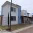 3 Bedroom Villa for sale in Corregidora, Queretaro, Corregidora