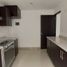 3 Bedroom Villa for sale in Corregidora, Queretaro, Corregidora