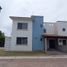 3 Bedroom Villa for sale in Corregidora, Queretaro, Corregidora