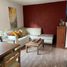 2 Schlafzimmer Wohnung zu verkaufen in Benito Juarez, Mexico City, Benito Juarez