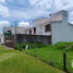  Grundstück zu verkaufen in Cuernavaca, Morelos, Cuernavaca, Morelos