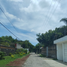  Grundstück zu verkaufen in Cuernavaca, Morelos, Cuernavaca, Morelos