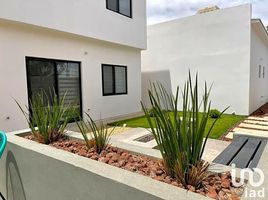 Maison 3 chambre à vendre à Juarez, Chihuahua, Juarez