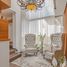 4 Bedroom House for sale in Lerma, Mexico, Lerma