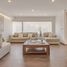 4 Bedroom House for sale in Lerma, Mexico, Lerma