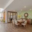 4 Bedroom House for sale in Lerma, Mexico, Lerma
