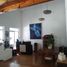 3 Habitación Casa en venta en Queretaro, Querétaro, Queretaro, Querétaro