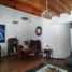 3 Habitación Casa en venta en Queretaro, Querétaro, Queretaro, Querétaro