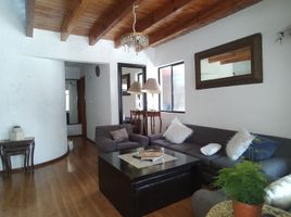 3 Habitación Casa en venta en Queretaro, Querétaro, Queretaro, Querétaro