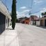 3 Habitación Casa en venta en Queretaro, Querétaro, Queretaro, Querétaro