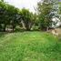  Land for sale in Tepeyahualco De Cuauhtemoc, Puebla, Tepeyahualco De Cuauhtemoc
