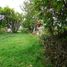  Land for sale in Tepeyahualco De Cuauhtemoc, Puebla, Tepeyahualco De Cuauhtemoc
