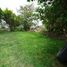  Land for sale in Tepeyahualco De Cuauhtemoc, Puebla, Tepeyahualco De Cuauhtemoc