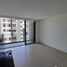 4 Habitación Apartamento en venta en Queretaro, Querétaro, Queretaro, Querétaro
