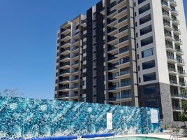 4 Habitación Apartamento en venta en Queretaro, Querétaro, Queretaro, Querétaro