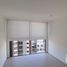 4 Habitación Apartamento en venta en Queretaro, Querétaro, Queretaro, Querétaro