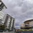 4 Habitación Apartamento en venta en Queretaro, Querétaro, Queretaro, Querétaro