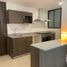 4 Habitación Apartamento en venta en Queretaro, Querétaro, Queretaro, Querétaro