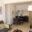 Appartement 2 chambre à vendre à Tultitlan, Mexico, Tultitlan