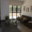 Appartement 2 chambre à vendre à Tultitlan, Mexico, Tultitlan