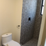 Appartement 2 chambre à vendre à Tultitlan, Mexico, Tultitlan