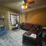 5 Habitación Casa en venta en Guadalupe, Nuevo León, Guadalupe, Nuevo León