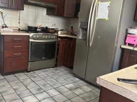 5 Habitación Casa en venta en Guadalupe, Nuevo León, Guadalupe, Nuevo León