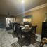 5 Habitación Casa en venta en Guadalupe, Nuevo León, Guadalupe, Nuevo León